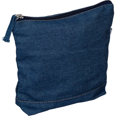 
                                                Cosmetic bag
                                                