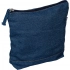 Cosmetic bag