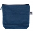 Cosmetic bag