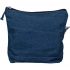 Cosmetic bag