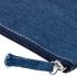 Cosmetic bag