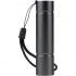 COB flashlight