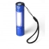 COB flashlight