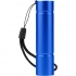 COB flashlight