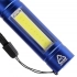 COB flashlight