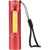 COB flashlight