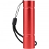 COB flashlight