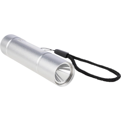 
                                                COB flashlight
                                                