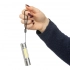 COB flashlight