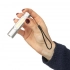 COB flashlight