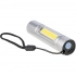 COB flashlight