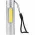 COB flashlight