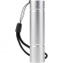 COB flashlight