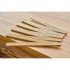 Складной метр 2 м