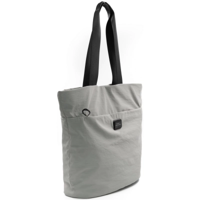 
                                                Travel bag BrandCharger Terra
                                                