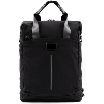 
                                                Travel bag BrandCharger Hauler
                                                