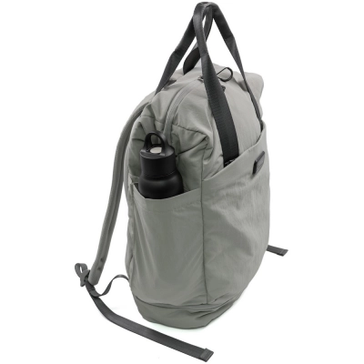 
                                                Travel bag BrandCharger Hauler
                                                