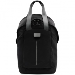 Путешественный рюкзак BrandCharger Pulse