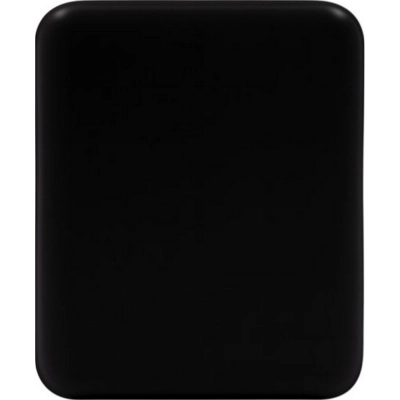 
                                                Magnetic power bank 5000 mAh BrandCharger Powercharge Air
                                                