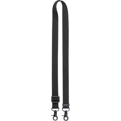 
                                                Carrying strap BrandCharger Calix
                                                
