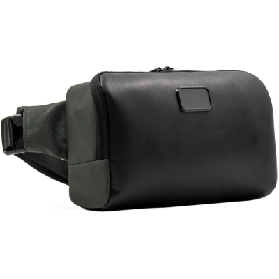 
                                                Waist bag BrandCharger Edge
                                                