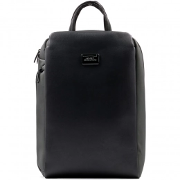 Рюкзак BrandCharger Nexus