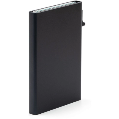 
                                                Card wallet BrandCharger Wally
                                                