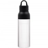 Термобутылка 520 мл BRANDCHARGER POSH