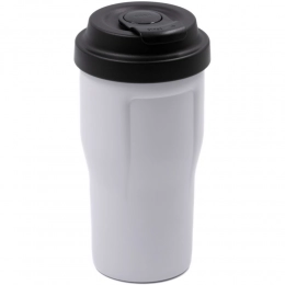 Термокружка 510 мл BrandCharger Posh Café