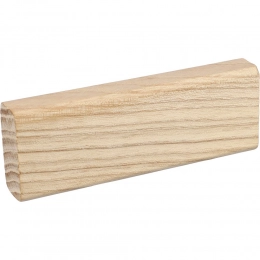 Освежитель воздуха для автомобиля