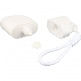 Увлажняющий бальзам для губ