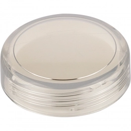 Увлажняющий бальзам для губ