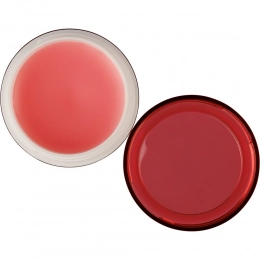 Увлажняющий бальзам для губ