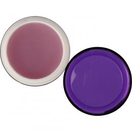 Увлажняющий бальзам для губ