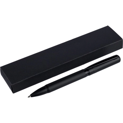 
                                                Ball pen
                                                
