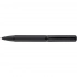 Ball pen