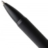 Ball pen
