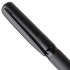 Ball pen