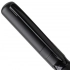 Ball pen