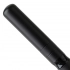 Ball pen