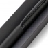 Ball pen