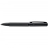 Ball pen