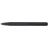 Ball pen