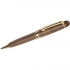 Ball pen