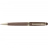 Ball pen