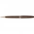Ball pen