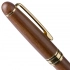 Ball pen