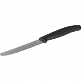 Столовый нож Victorinox Swiss Classic