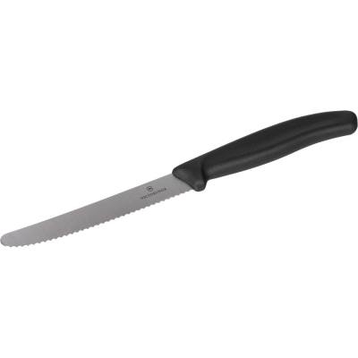 
                                                Столовый нож Victorinox Swiss Classic
                                                