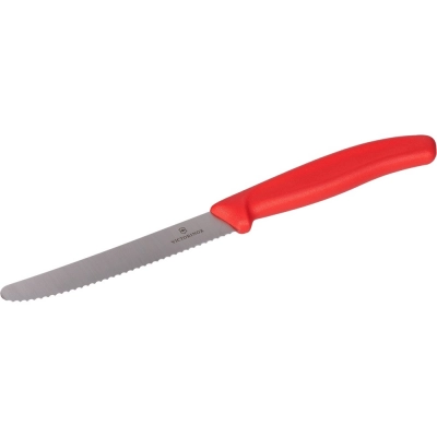 
                                                Кухонный нож Victorinox Swiss Classic
                                                